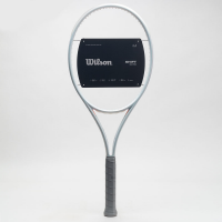 Wilson Shift 99 Pro v1 Tennis Racquets