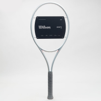 Wilson Shift 99 v1 Tennis Racquets