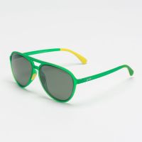 goodr Mach G Sunglasses Sunglasses Tales From The Greenskeeper