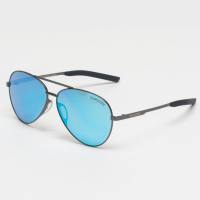 Tifosi Shwae Sunglasses Sunglasses Graphite