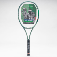Yonex Percept 97 310g Tennis Racquets