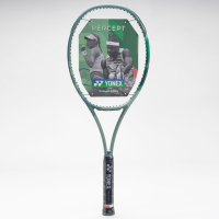 Yonex Percept 97D 320g Tennis Racquets