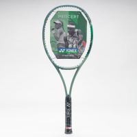 Yonex Percept 97H 330g Tennis Racquets