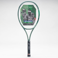 Yonex Percept 100 300g Tennis Racquets