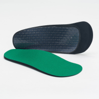 Spenco RX Thinsole 3/4 Length Insole Insoles