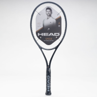 HEAD Speed MP Black 2023 Tennis Racquets