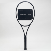 Wilson Blade 98 16x19 v8 Noir Tennis Racquets