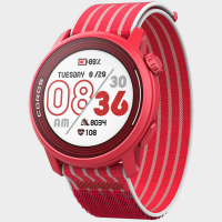 COPOS Pace 3 GPS Sport Watch GPS Watches Track Edition