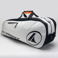 ProKennex VIP Class Double Bag Tennis Bags