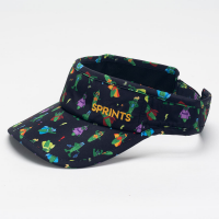Sprints O.G. Running Hat Hats & Headwear Peter Pickle Parker