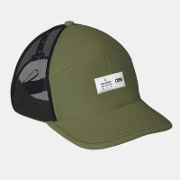 ciele RDCap SC - Frame S Hats & Headwear Scout