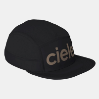ciele GOCap - Century Hats & Headwear Blackrock