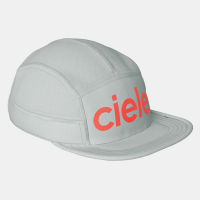 ciele GOCap - Century Hats & Headwear Halodium