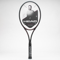 HEAD Prestige Tour 2023 Tennis Racquets