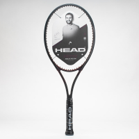 HEAD Prestige MP L 2023 Tennis Racquets