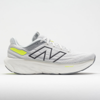 New Balance Fresh Foam X 1080v13 Men's Running Shoes Grey Matter/Shadow Grey