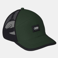 ciele GOCap Sherpa - Ultra Iconic Hats & Headwear Acres