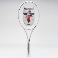 Tecnifibre TFight ISO 300 Tennis Racquets