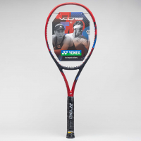 Yonex VCore 98+ Tennis Racquets