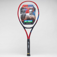 Yonex VCORE 100+ Tennis Racquets