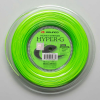 Solinco Hyper-G 16 1.30 656' Reel Tennis String Reels