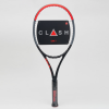 Wilson Clash 98 Tennis Racquets