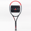 Wilson Clash 100L Tennis Racquets