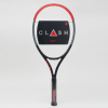 Wilson Clash 108 Tennis Racquets