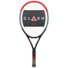 Wilson Clash 26 Junior Tennis Racquets