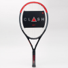 Wilson Clash 25 Junior Tennis Racquets