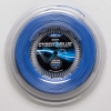 Topspin Cyber Blue 17 720' Reel Tennis String Reels