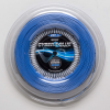 Topspin Cyber Blue 16 720' Reel Tennis String Reels