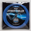 Topspin Cyber Blue 17 1.25 Tennis String Packages