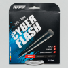 Topspin Cyber Flash 17 1.25 Tennis String Packages