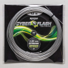 Topspin Cyber Flash 16 1.30 Tennis String Packages