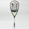 HEAD Graphene 360 Speed 135 SB Squash Racquets