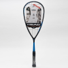 HEAD Graphene 360 Speed 120 Squash Racquets