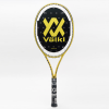 Volkl C10 Pro 2019 Tennis Racquets