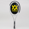 Volkl Team Speed White/Black Tennis Racquets