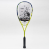 HEAD Cyber Pro Squash Racquets