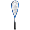 HEAD Extreme 120 2019 Squash Racquets
