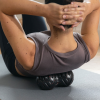 Trigger Point Universal Massage Roller Sports Medicine