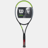 Wilson Blade 98 (16x19) v7 Tennis Racquets