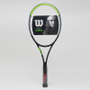 Wilson Blade 98 18x20 v7 Tennis Racquets
