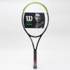 Wilson Blade 100L v7 Tennis Racquets