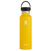 Hydro Flask 8L Lunch Tote Hydration Belts & Water Bottles Sunflower