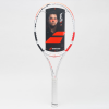Babolat Pure Strike 16x19 Tennis Racquets