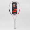 Babolat Pure Strike 18x20 Tennis Racquets