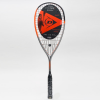 Dunlop Hyperfibre XT Revelation 135 Squash Racquets