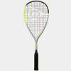 Dunlop Hyperfibre XT Revelation Junior Junior Squash Racquets
